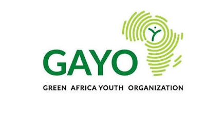 Gayo